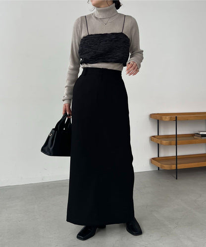 173991042