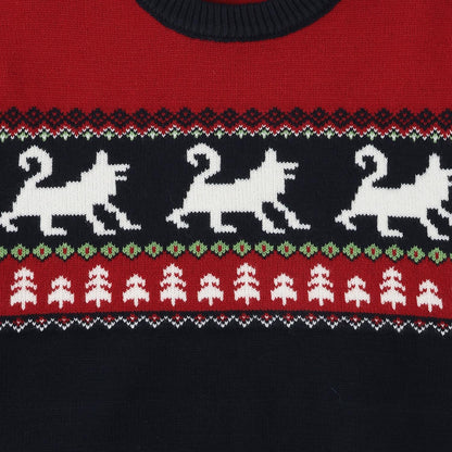 168002445