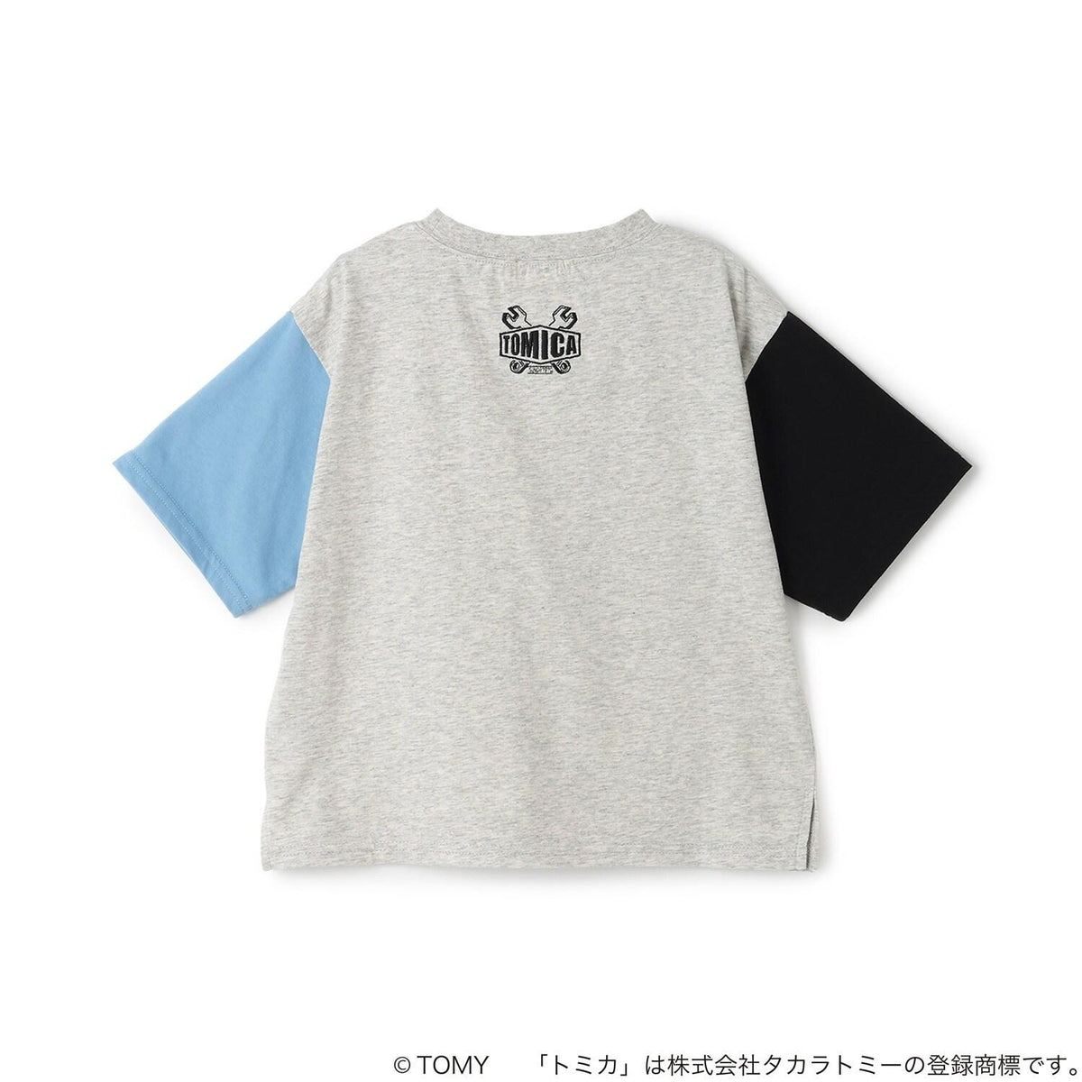 170603937