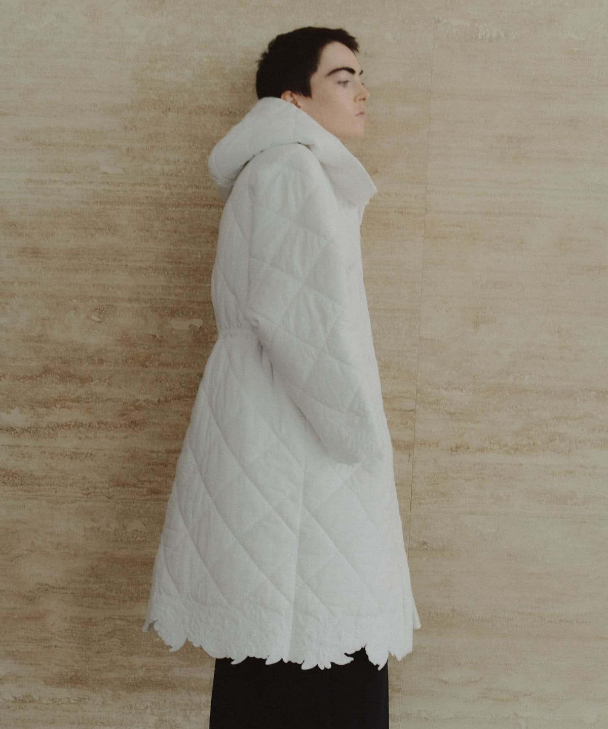 172788958