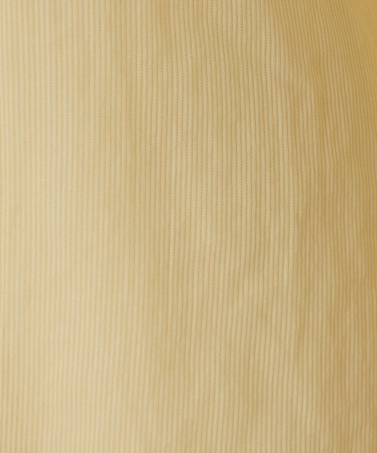 169466399
