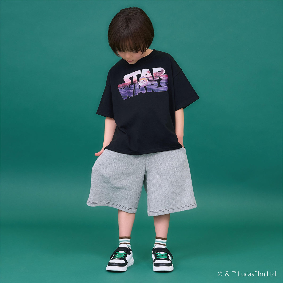 170263591