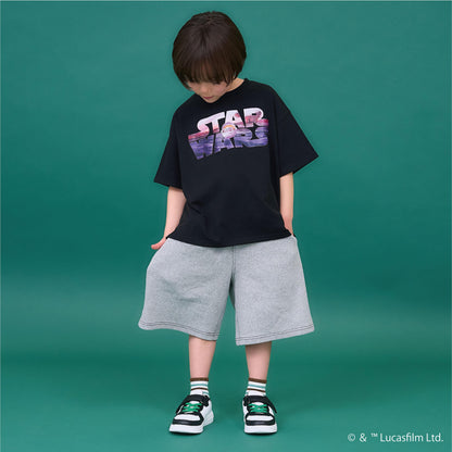 170263591