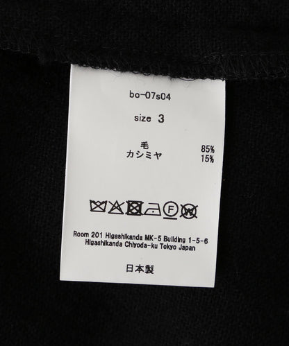 174252028