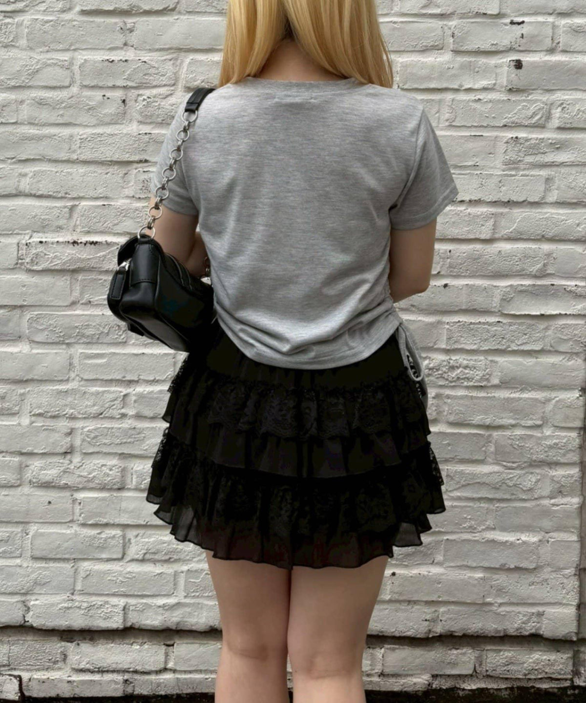 170364738
