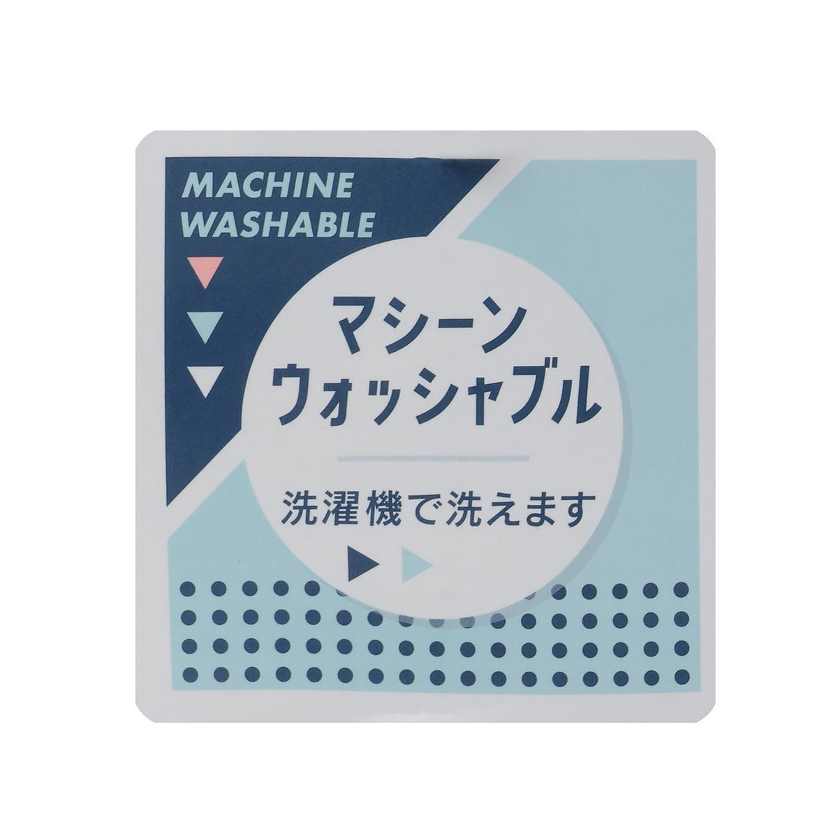 169173689