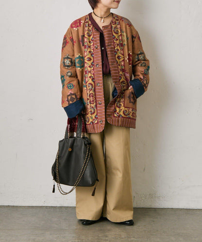 174647622