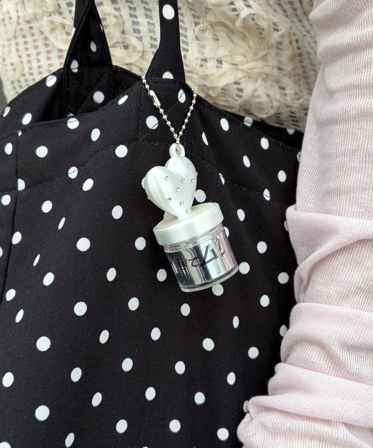 174111316