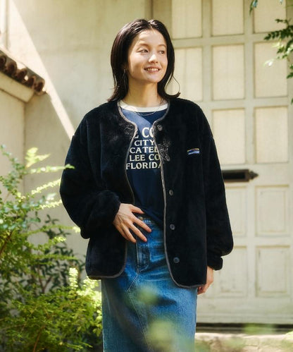 173797555