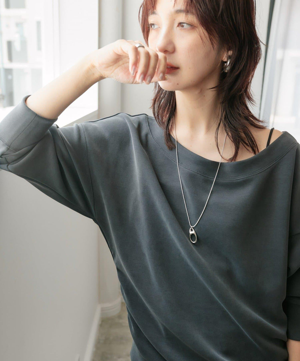 172366621