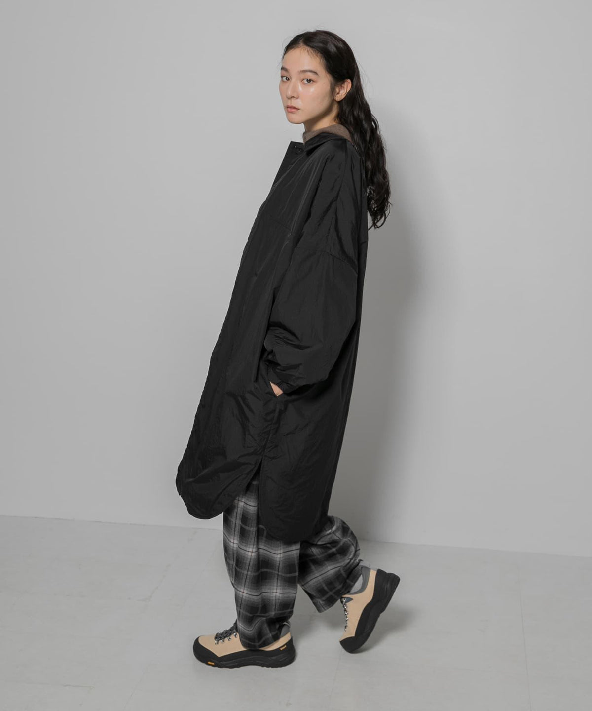 173275303