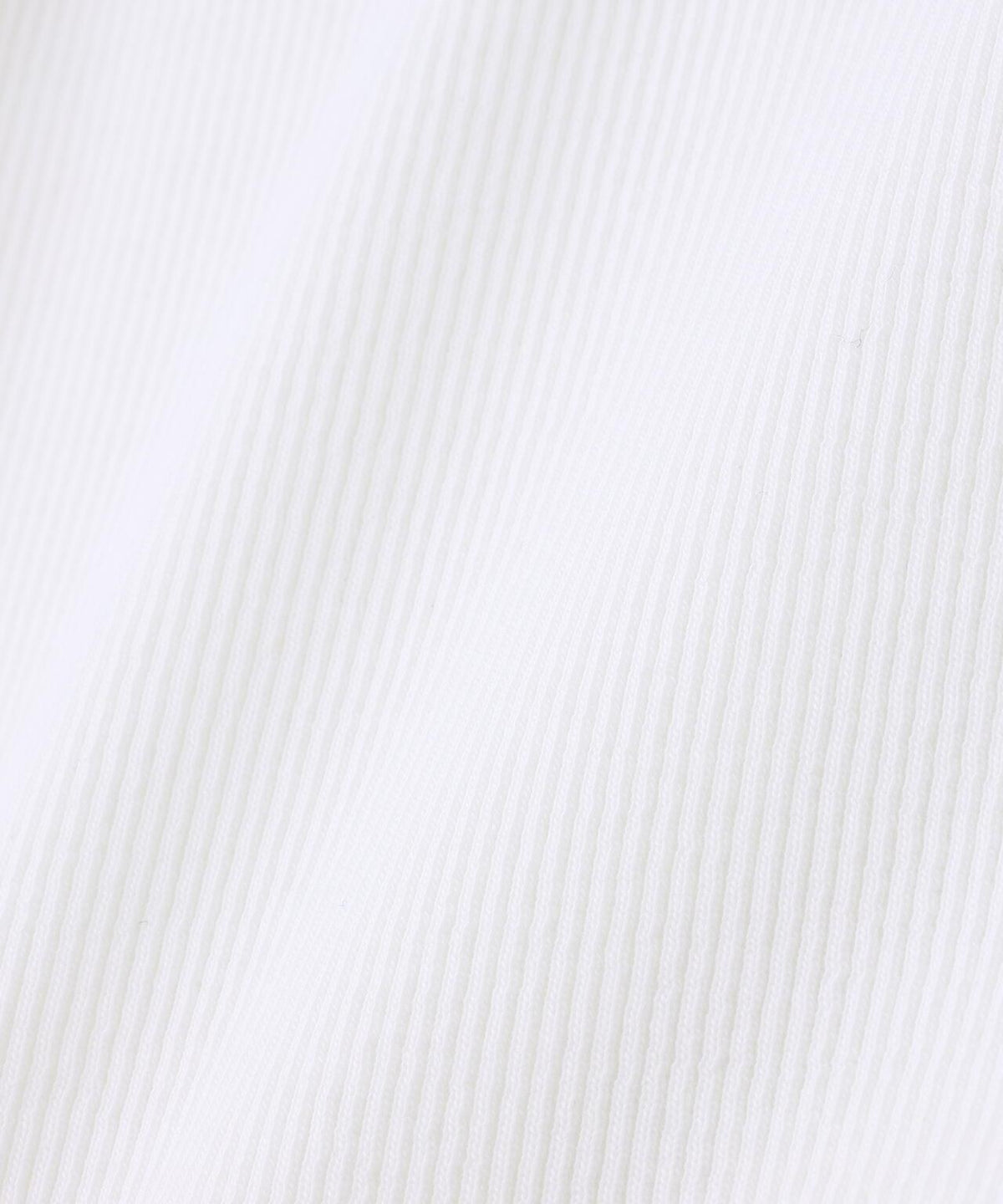 170971699