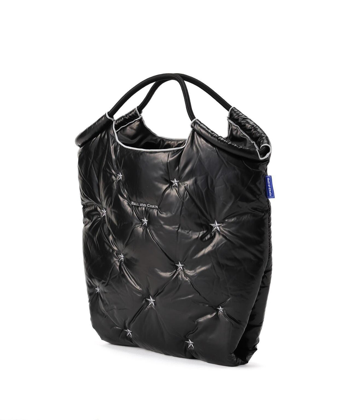 174282406