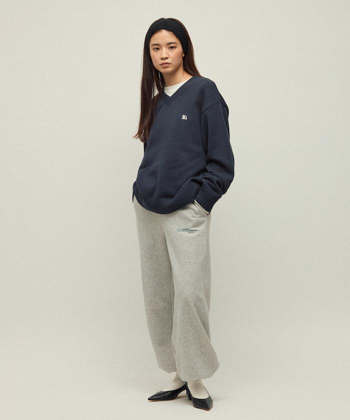 167130655