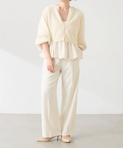 172594267