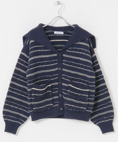 167307646