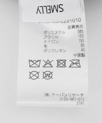 174601031