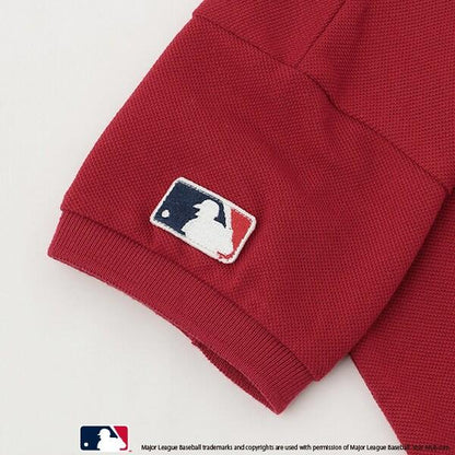 162936709