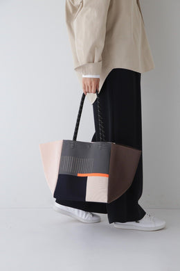 가방