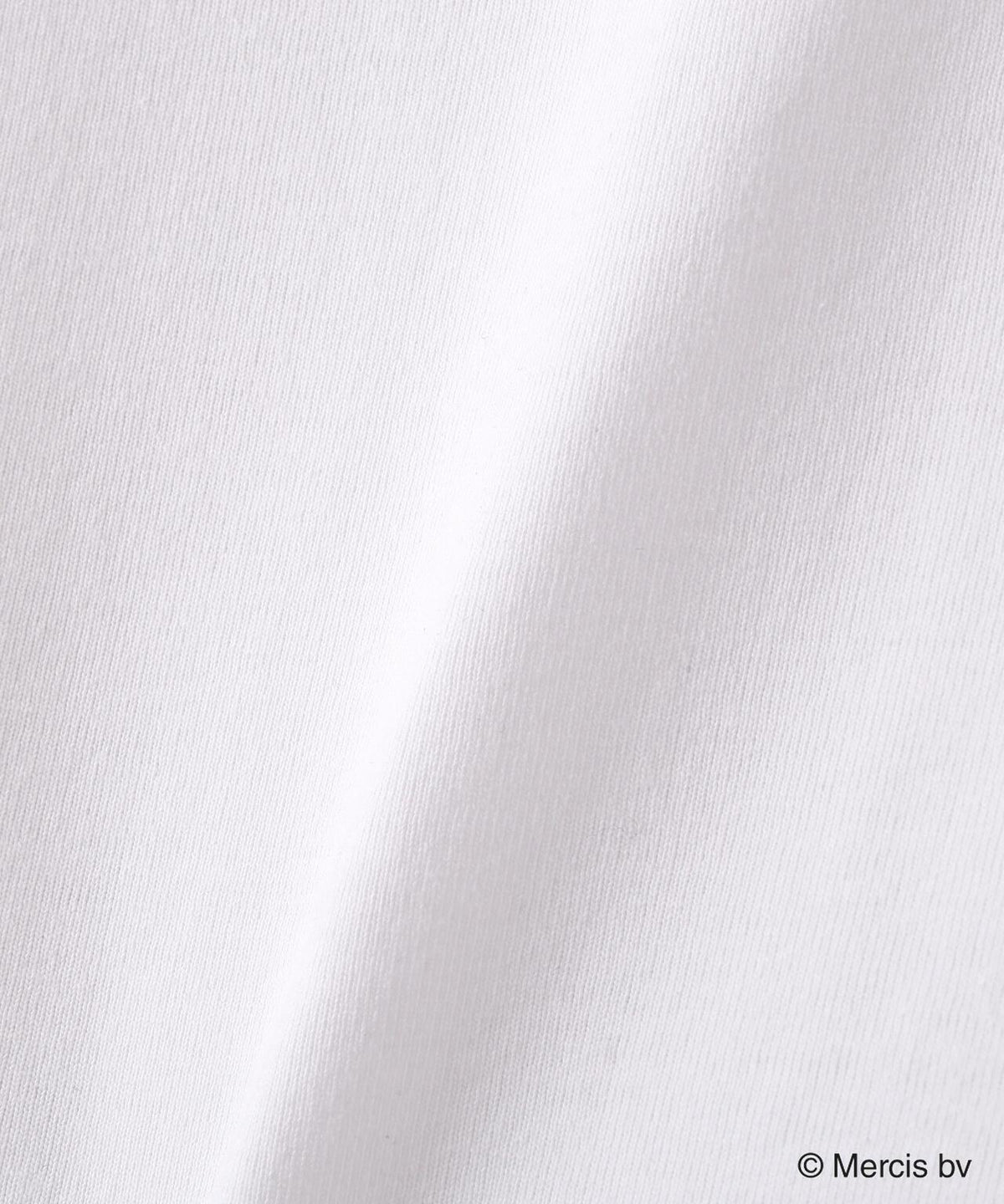 165647628