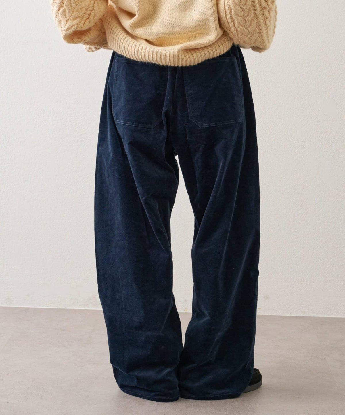 174174201