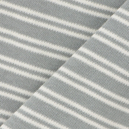 168674897