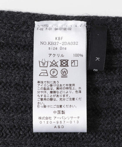 174072439