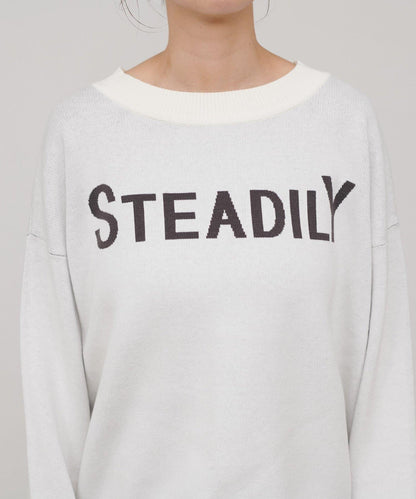 173752458