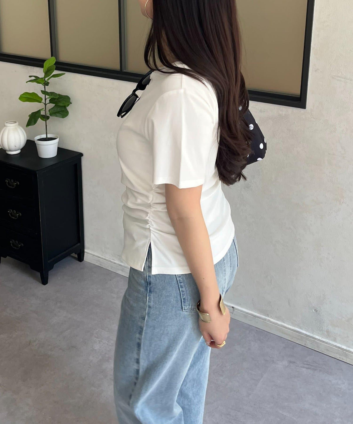 170496065