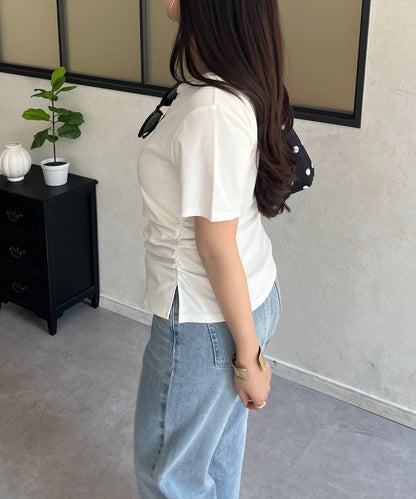 170496065
