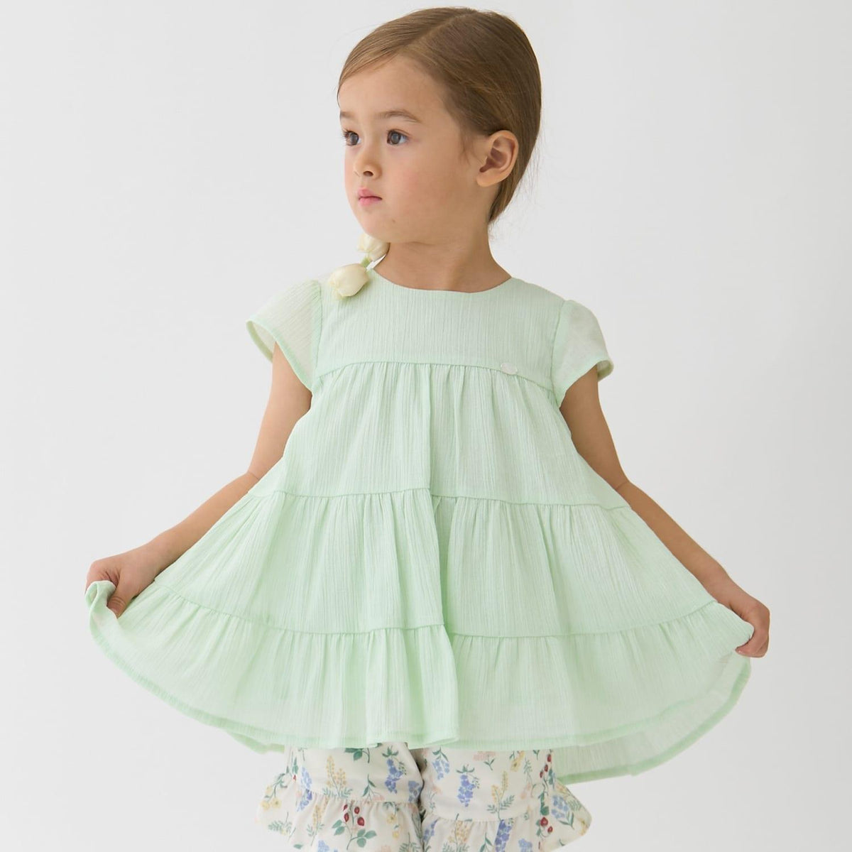 169681207