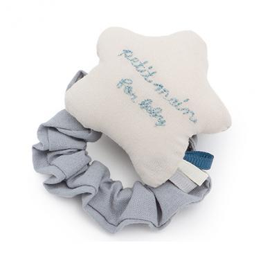 167963810