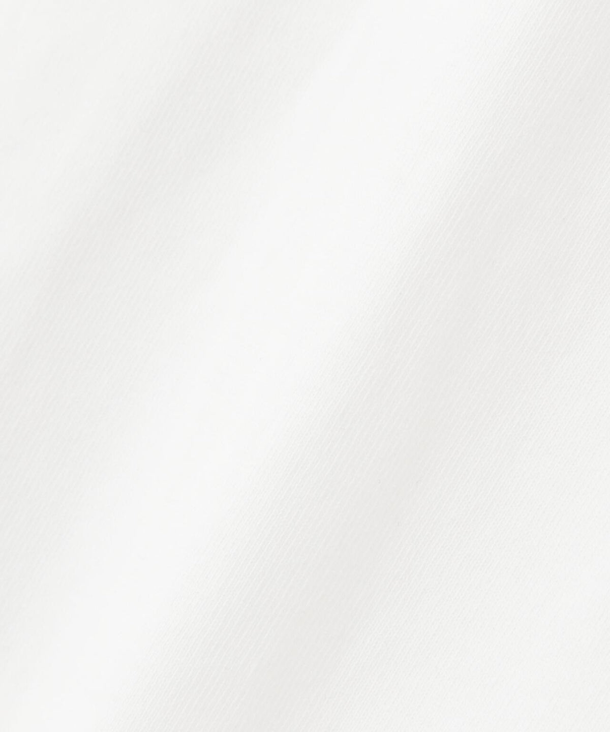 153965050