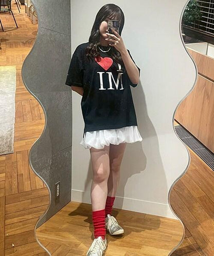 162965286