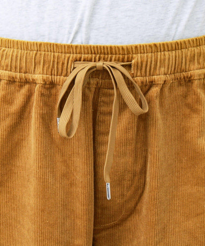173875314