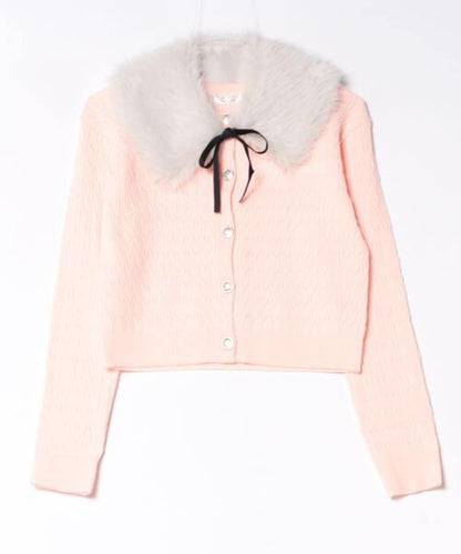 173645303