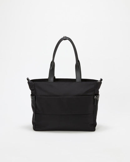 173273616