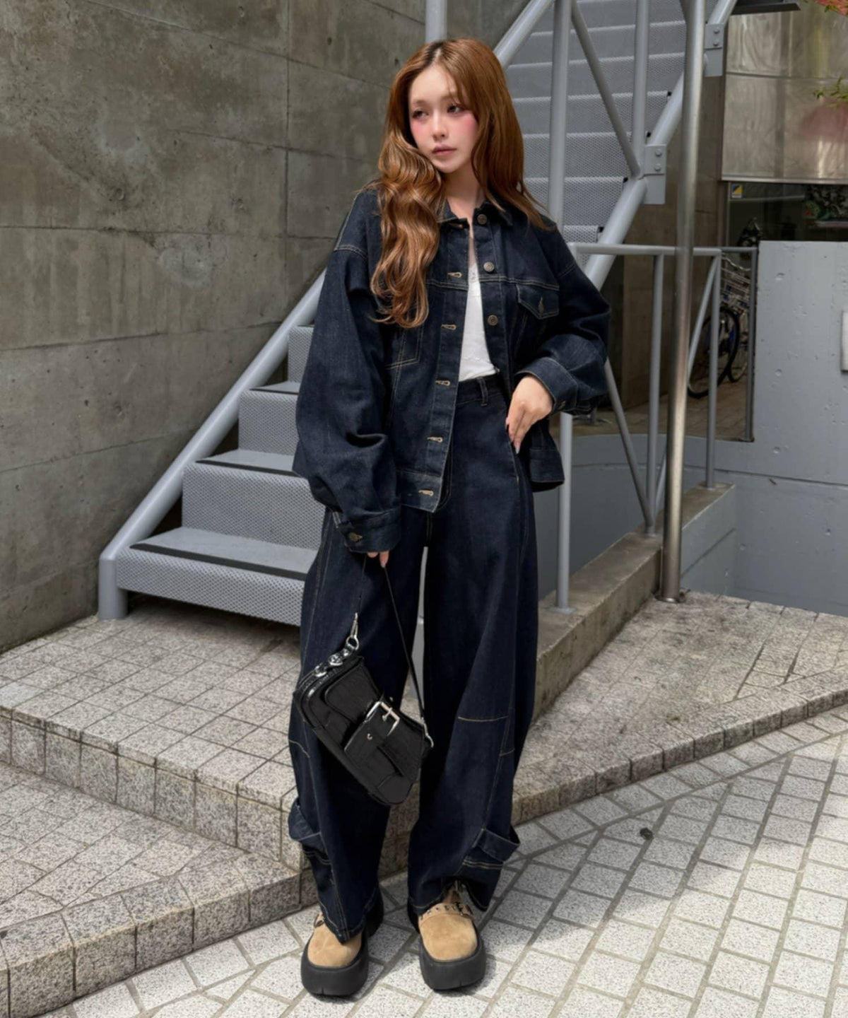 172862506