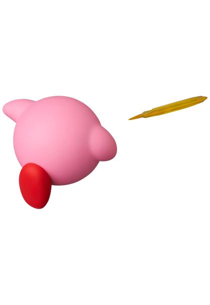 162221690