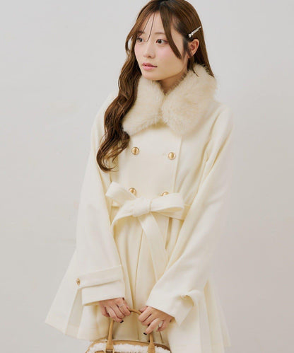 174163607