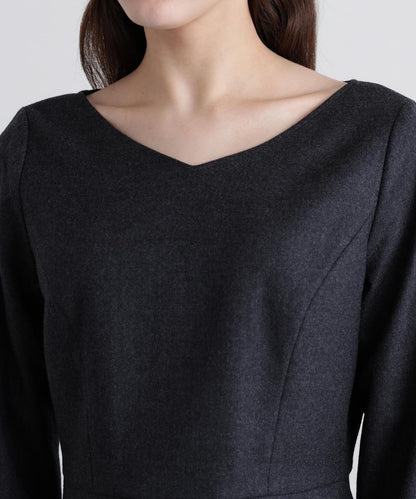174303091