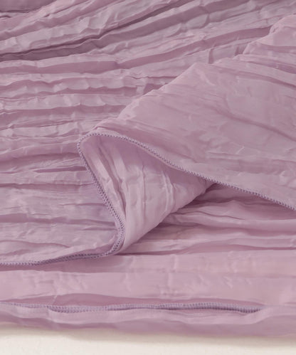 174068541