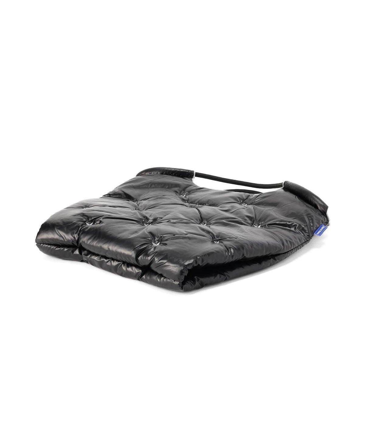 174282381