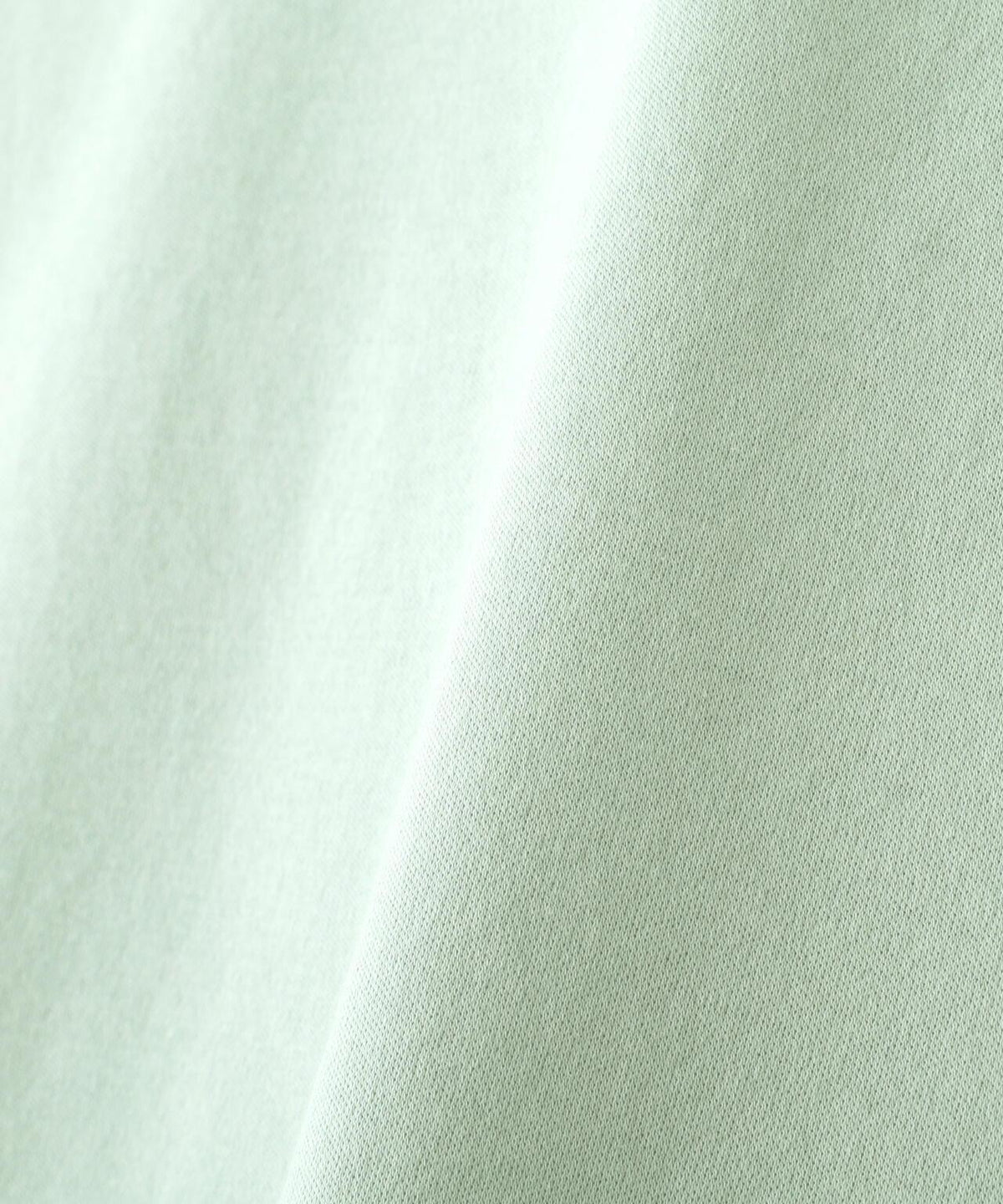 170980172