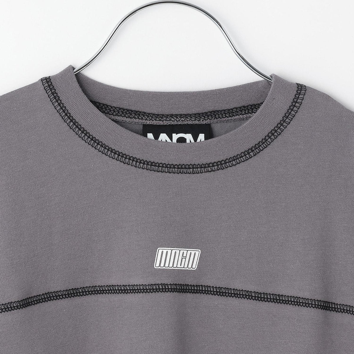 174113241