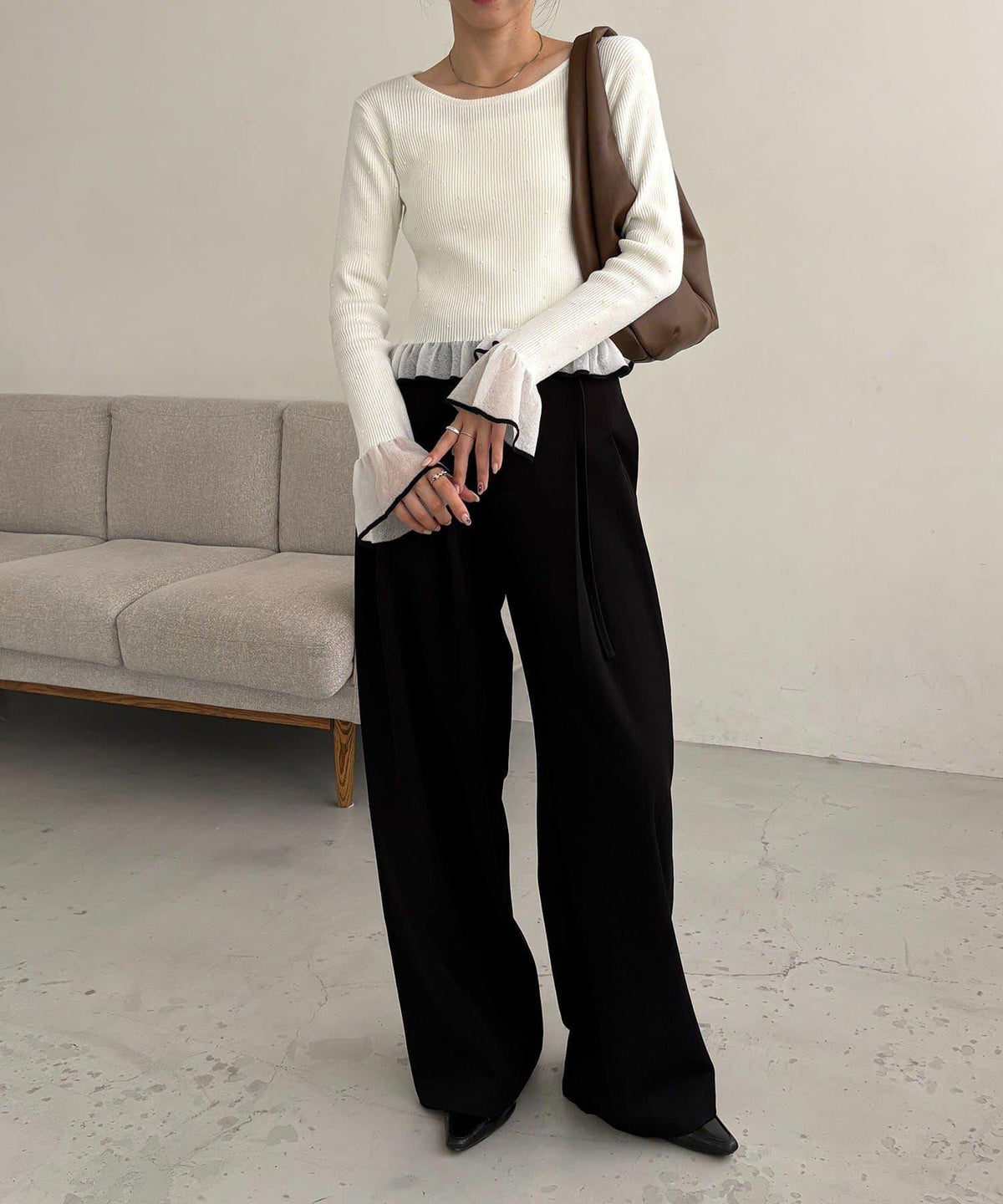 173536836