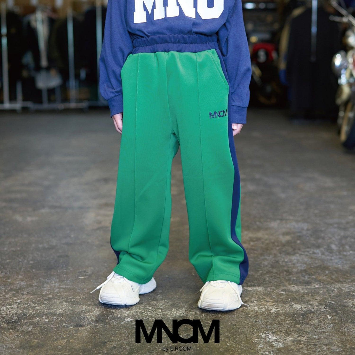 167985180