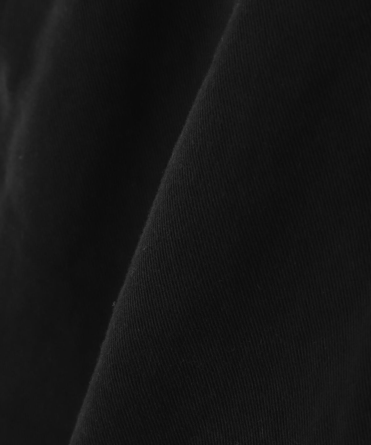 170973489