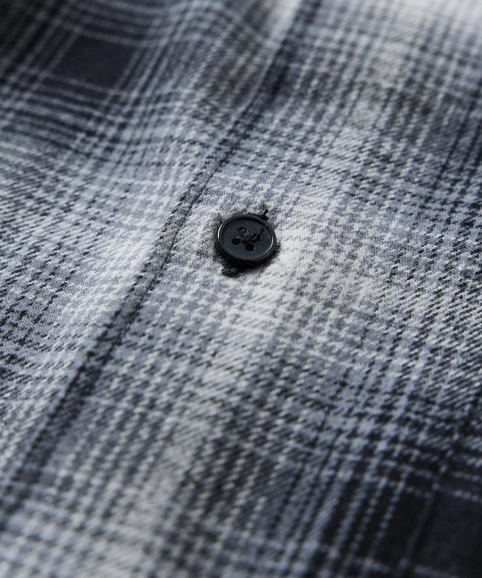 165595881