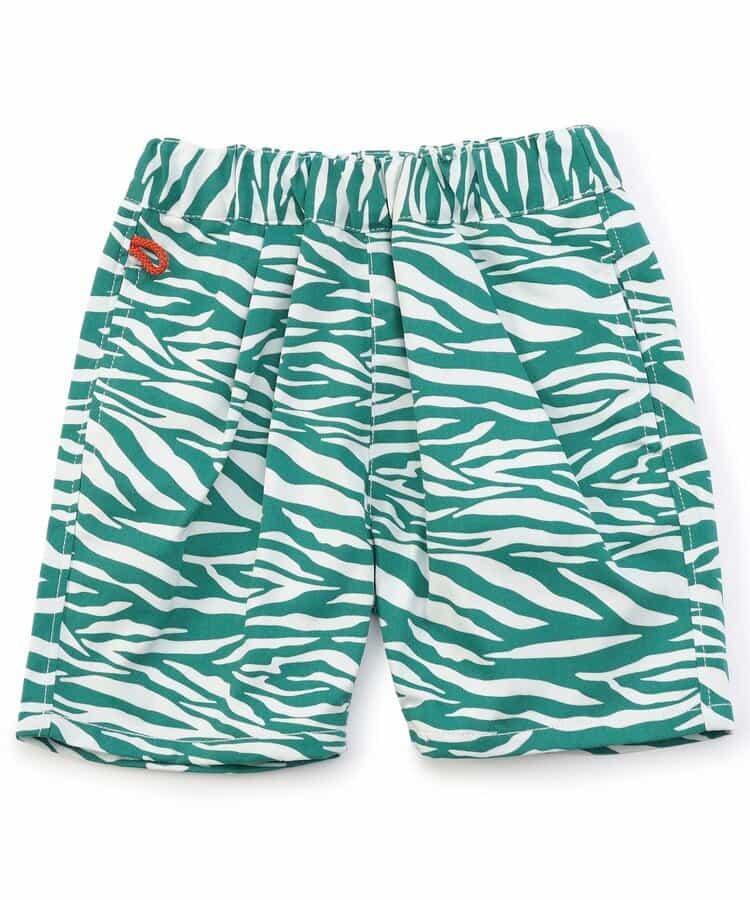 173917344